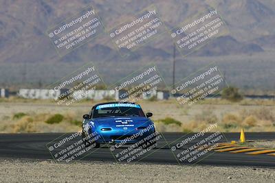 media/Feb-19-2023-Nasa (Sun) [[3f7828b844]]/Race Group B/Qualifying Race Set 2/